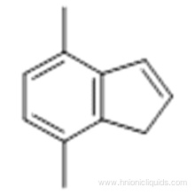 4,7-DIMETHYL-1H-INDENE CAS 6974-97-6